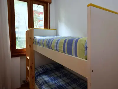 Ferienwohnung für 5 Personen (70 m²) in Lignano 9/10