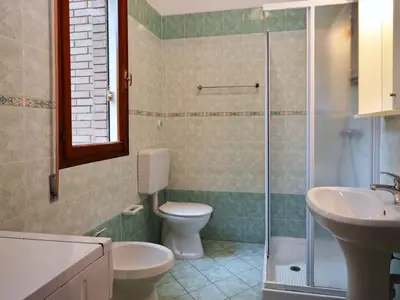 Ferienwohnung für 6 Personen (65 m²) in Lignano 6/10