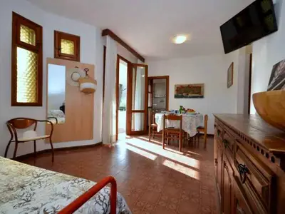 Ferienwohnung für 6 Personen (65 m²) in Lignano 7/10