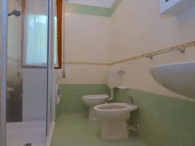 Ferienwohnung für 6 Personen (65 m²) in Lignano 7/10