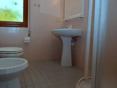 Ferienwohnung für 6 Personen (65 m²) in Lignano 8/10