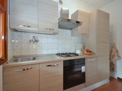 Ferienwohnung für 6 Personen (65 m²) in Lignano 9/10