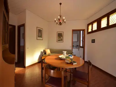 Ferienwohnung für 7 Personen (65 m²) in Lignano 10/10