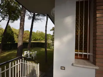 Ferienwohnung für 6 Personen (65 m²) in Lignano 2/10