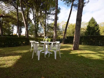 Ferienwohnung für 6 Personen (65 m²) in Lignano 3/10