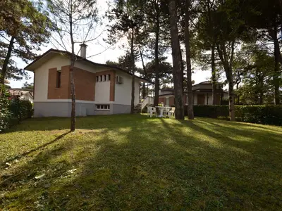 Ferienwohnung für 6 Personen (65 m²) in Lignano 4/10
