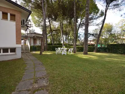 Ferienwohnung für 6 Personen (65 m²) in Lignano 5/10