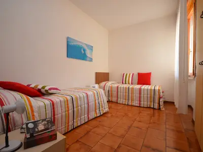 Ferienwohnung für 8 Personen (1 m²) in Lignano 9/10