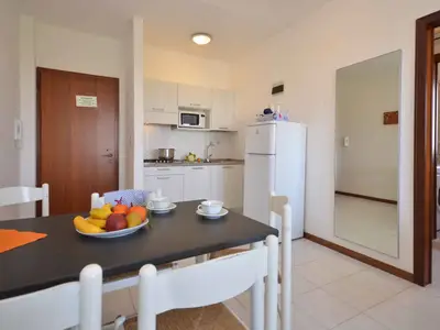 Ferienwohnung für 6 Personen (60 m²) in Lignano 5/10