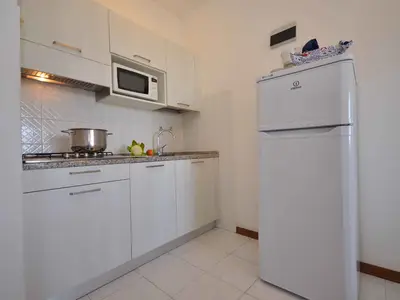 Ferienwohnung für 6 Personen (60 m²) in Lignano 6/10