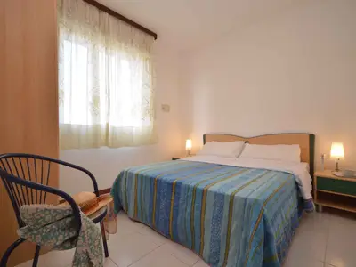 Ferienwohnung für 6 Personen (60 m²) in Lignano 7/10