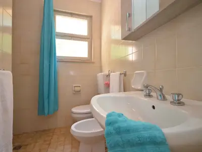 Ferienwohnung für 4 Personen (25 m²) in Lignano 8/10