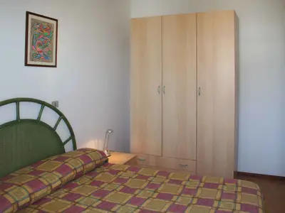 Ferienwohnung für 3 Personen (1 m²) in Lignano 6/10