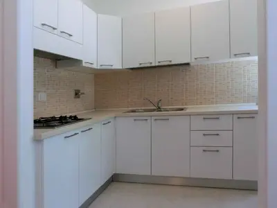 Ferienwohnung für 7 Personen (40 m²) in Lignano 7/10