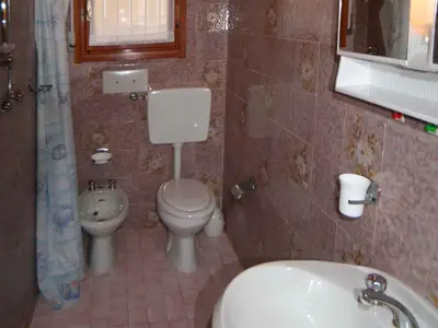 Ferienwohnung für 3 Personen (28 m²) in Lignano 5/10