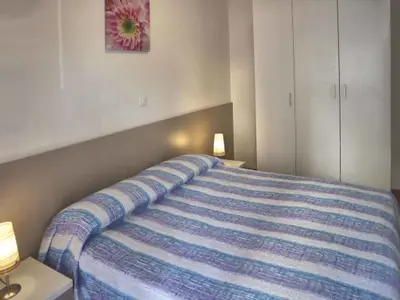 Ferienwohnung für 3 Personen (28 m²) in Lignano 7/10