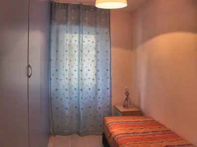 Ferienwohnung für 6 Personen (1 m²) in Lignano 6/10