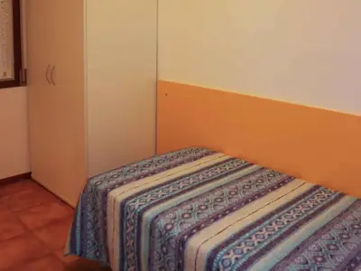 Ferienwohnung für 5 Personen (1 m²) in Lignano 8/10
