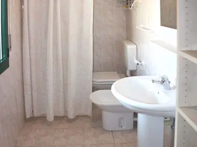 Ferienwohnung für 4 Personen (1 m²) in Lignano 4/10