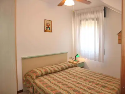 Ferienwohnung für 6 Personen (1 m²) in Lignano 5/10