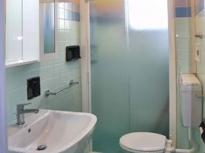 Ferienwohnung für 4 Personen (1 m²) in Lignano 5/10