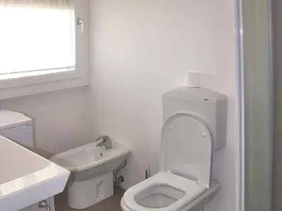Ferienwohnung für 5 Personen (1 m²) in Lignano 10/10