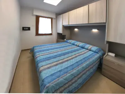 Ferienwohnung für 4 Personen (1 m²) in Lignano Sabbiadoro 4/10