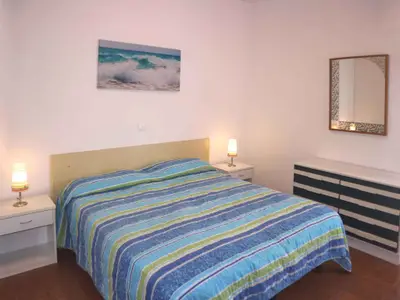 Ferienwohnung für 5 Personen (1 m²) in Lignano 4/10