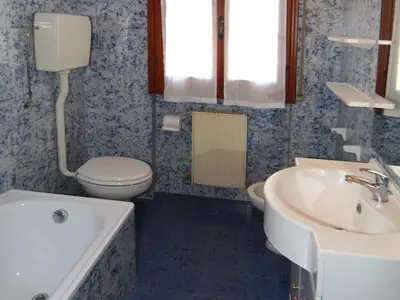 Ferienwohnung für 5 Personen (1 m²) in Lignano 6/10