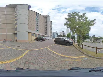 Ferienwohnung für 4 Personen (1 m²) in Lignano 5/10