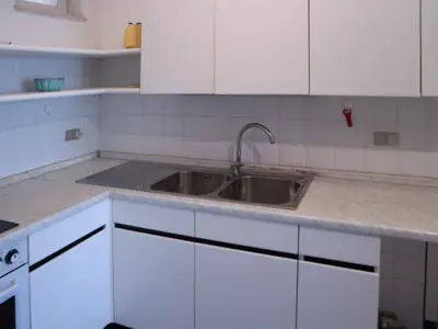 Ferienwohnung für 5 Personen (1 m²) in Lignano 6/10