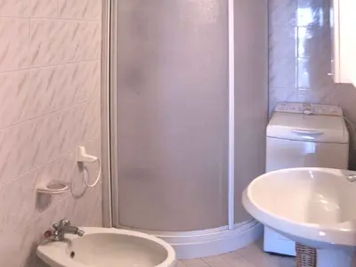 Ferienwohnung für 5 Personen (1 m²) in Lignano 9/10