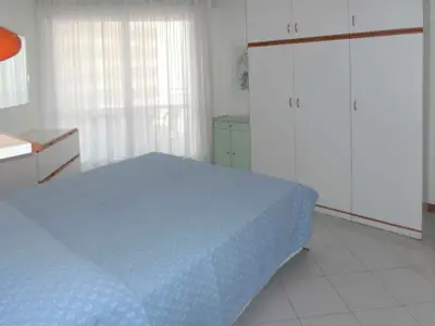 Ferienwohnung für 4 Personen (32 m²) in Lignano 6/10