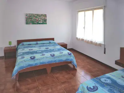 Ferienwohnung für 4 Personen (1 m²) in Lignano 6/10