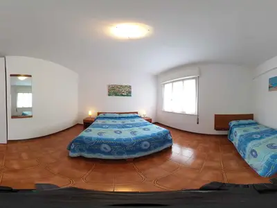 Ferienwohnung für 4 Personen (1 m²) in Lignano 9/10