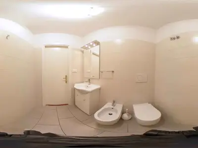 Ferienwohnung für 4 Personen (1 m²) in Lignano 10/10