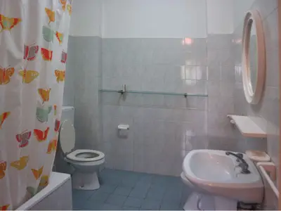 Ferienwohnung für 6 Personen (1 m²) in Lignano 10/10