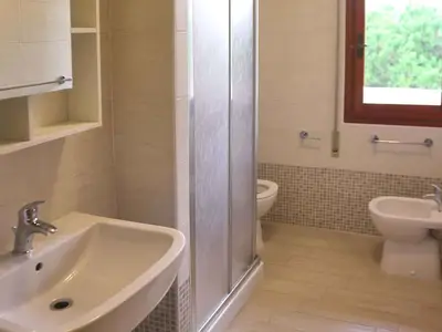 Ferienwohnung für 5 Personen (35 m²) in Lignano 6/10