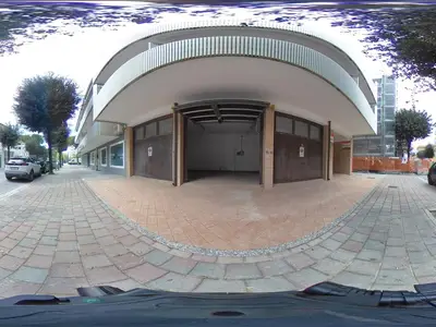 Ferienwohnung für 6 Personen (61 m²) in Lignano 2/10