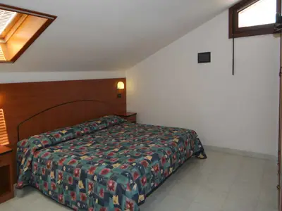 Ferienwohnung für 5 Personen (43 m²) in Lignano 5/10