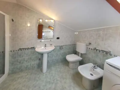 Ferienwohnung für 5 Personen (43 m²) in Lignano 6/10