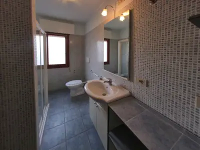 Ferienwohnung für 5 Personen (35 m²) in Lignano 7/10