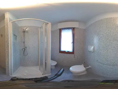 Ferienwohnung für 5 Personen (35 m²) in Lignano 8/10