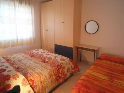 Ferienwohnung für 6 Personen (40 m²) in Lignano 5/10