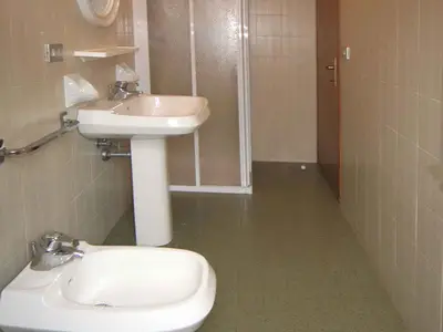 Ferienwohnung für 5 Personen (37 m²) in Lignano 5/10