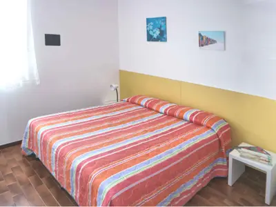 Ferienwohnung für 4 Personen (31 m²) in Lignano 9/10