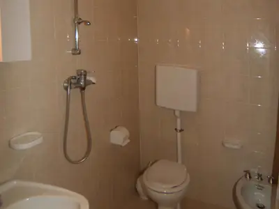 Ferienwohnung für 2 Personen (28 m²) in Lignano 6/10