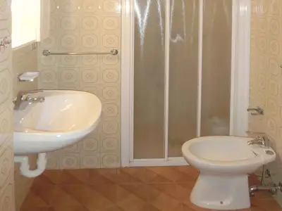 Ferienwohnung für 5 Personen (35 m²) in Lignano 10/10