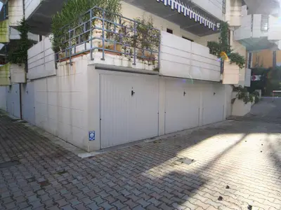 Ferienwohnung für 5 Personen (52 m²) in Lignano 3/10