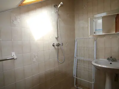 Ferienwohnung für 3 Personen (28 m²) in Lignano 6/10